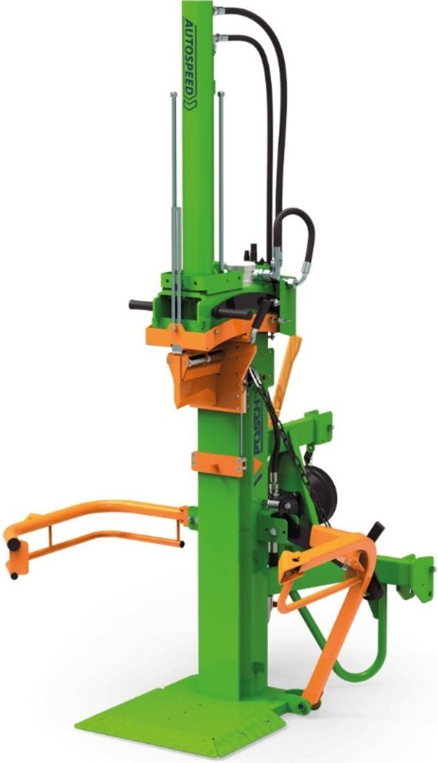 posch-holzspalter-mit-zapfwelle-hydrocombi-18-pzg-r.jpg