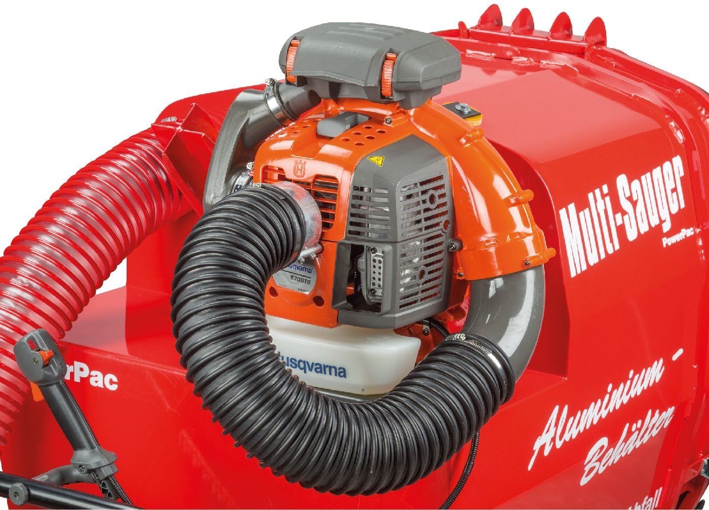 powerpac-multi-sauger-mcs-520-1.jpg