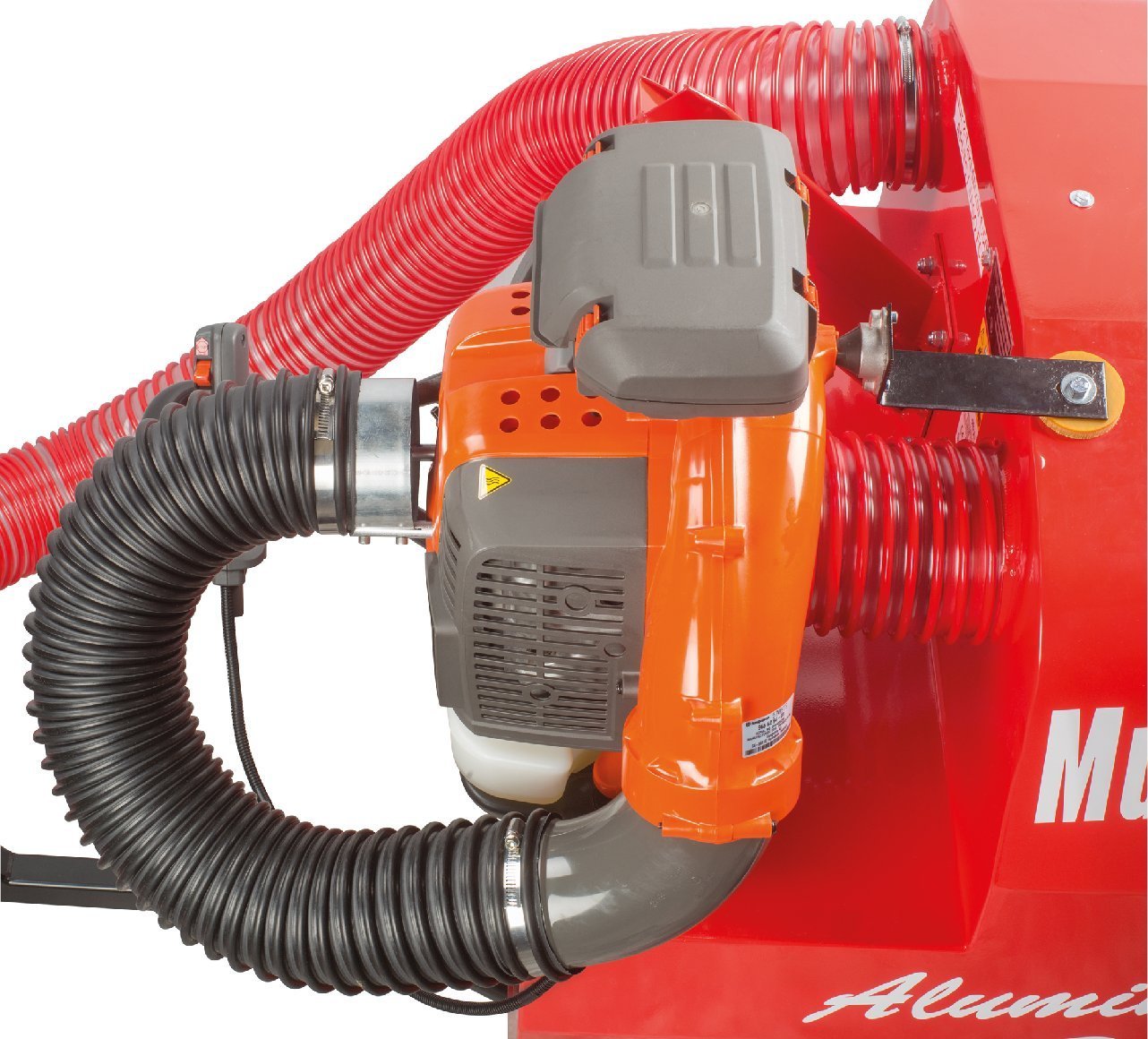 powerpac-multi-sauger-mcs-520-2.jpg