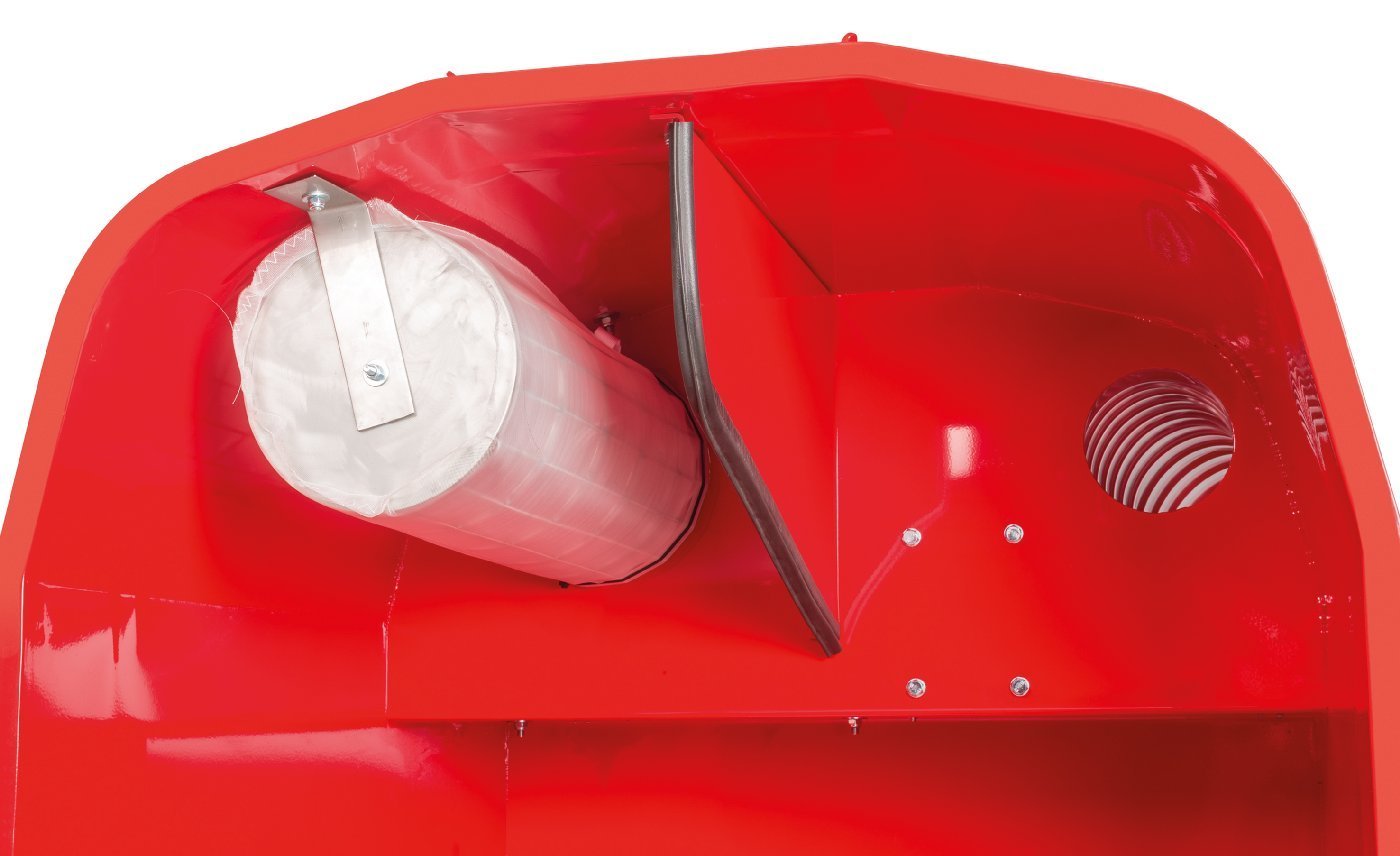 powerpac-multi-sauger-mcs-520-4.jpg