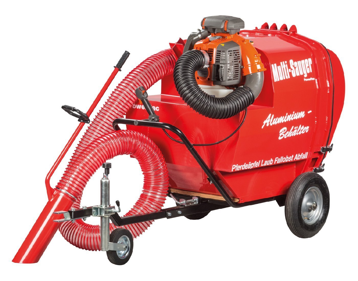 powerpac-multi-sauger-mcs-520.jpg