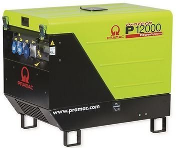 pramac-benzin-stromerzeuger-p-12000-pf103sh2003-iso-grobtank.jpg
