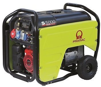 pramac-benzin-stromerzeuger-s-5000-pd542th2z06-iso-grobtank.jpg