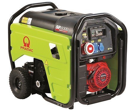 pramac-benzin-stromerzeuger-sp-8000-pd682th2z00.jpg
