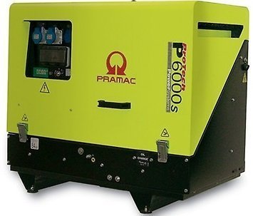 pramac-diesel-schallschutz-stromerzeuger-p-6000s-pf532sy400s.jpg