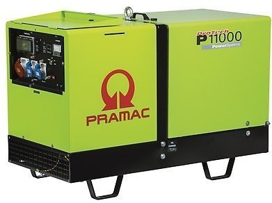 pramac-diesel-stromerzeuger-p-11000-pf113ty400e-iso-grobtank.jpg