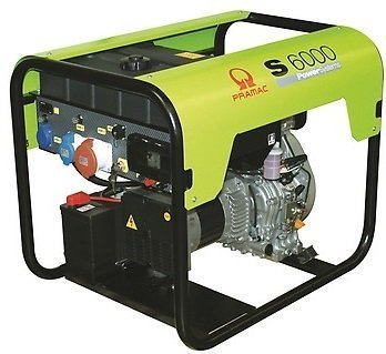 pramac-diesel-stromerzeuger-s-6000-pd572ty4002-iso.jpg