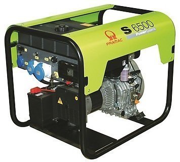 pramac-diesel-stromerzeuger-s-6500-pd482sy4002-iso.jpg