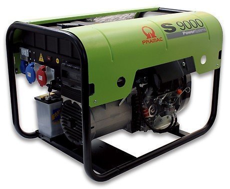 pramac-diesel-stromerzeuger-s-9000-pd882traz02-iso.jpg