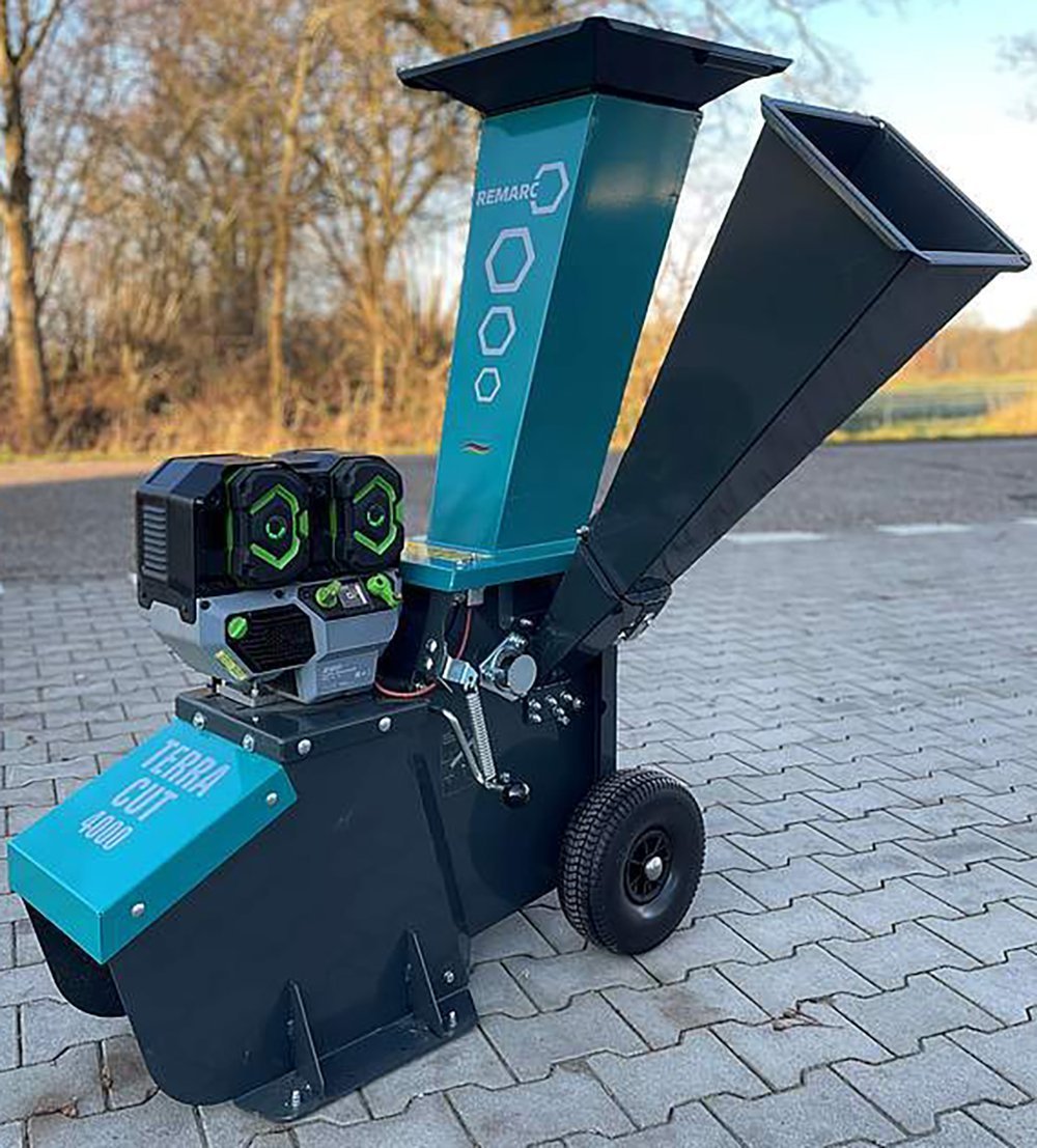 remarc-akku-hacksler-terra-cut-4000-be-mit-2-x-ego-akku-ba6720t-und-ego.jpg