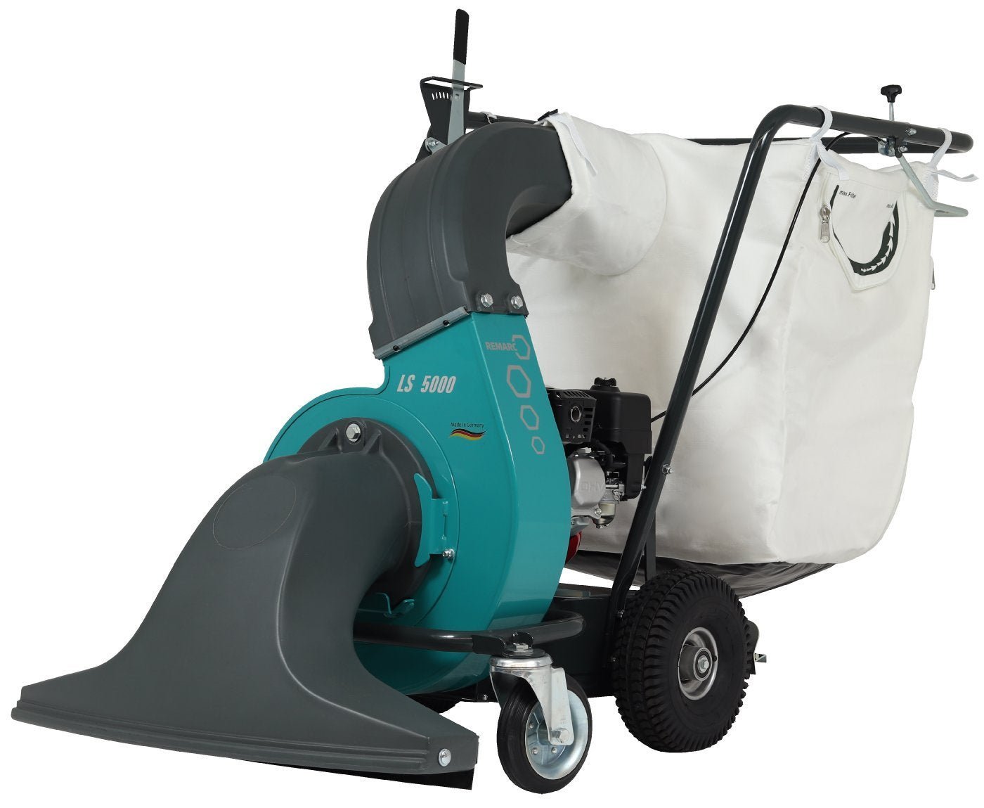 remarc-akku-laub-und-abfallsauger-ls-5000-be-ohne-akku-und-ladegerat.jpg