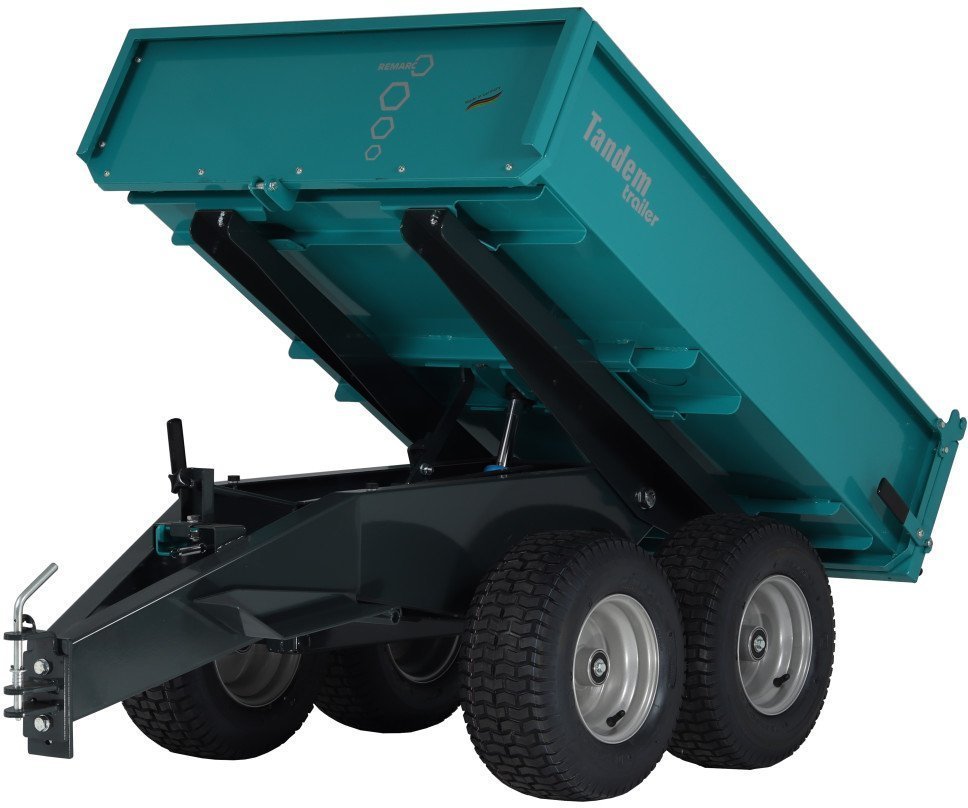 remarc-anhanger-tandem-trailer-3.jpg