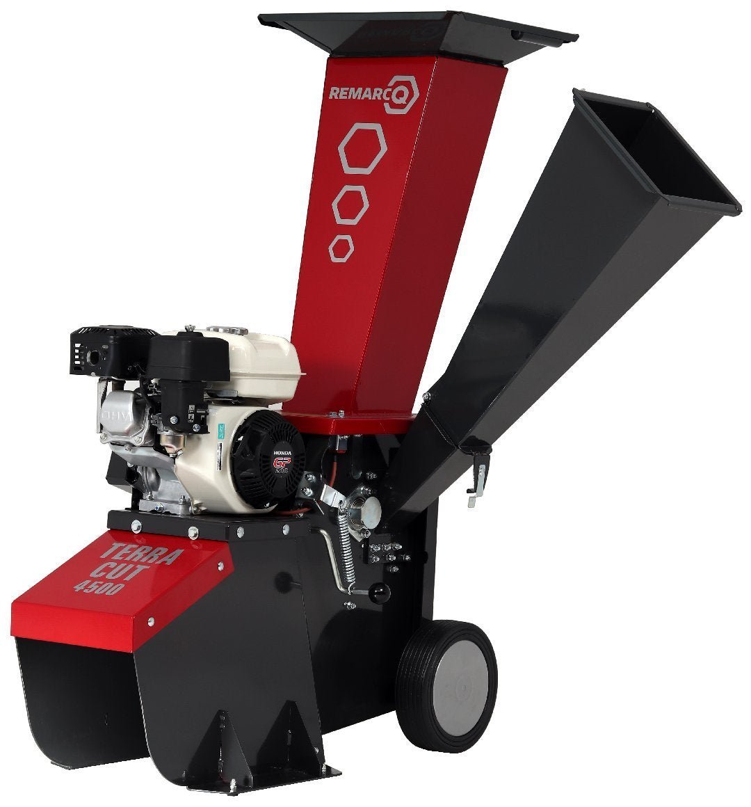 remarc-benzin-hacksler-terra-cut-b-4500-rq-inkl-asttrichter-rot-mit-honda.jpg