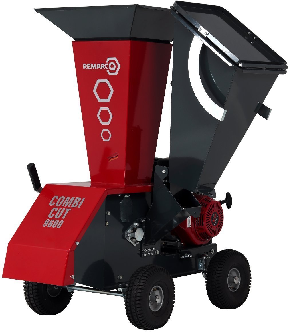 remarc-gartenhacksler-combi-cut-9600-mit-honda-gx-390-motor.jpg