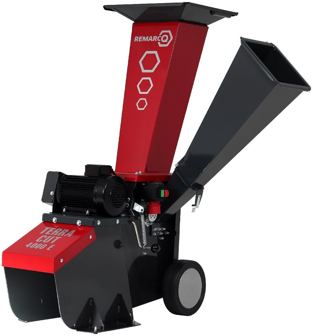 remarc-gartenhacksler-terra-cut-4000-e-rq-inkl-asttrichter-rot-aktionsmodell.jpg
