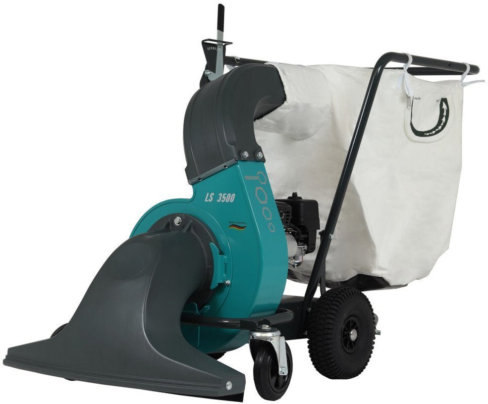 remarc-laub-und-abfallsauger-ls-3500-universalsauger-ohne-antrieb-inkl.jpg