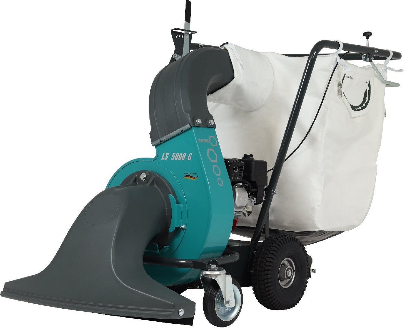 remarc-laub-und-abfallsauger-ls-5000-universalsauger-mit-antrieb-inkl.jpg