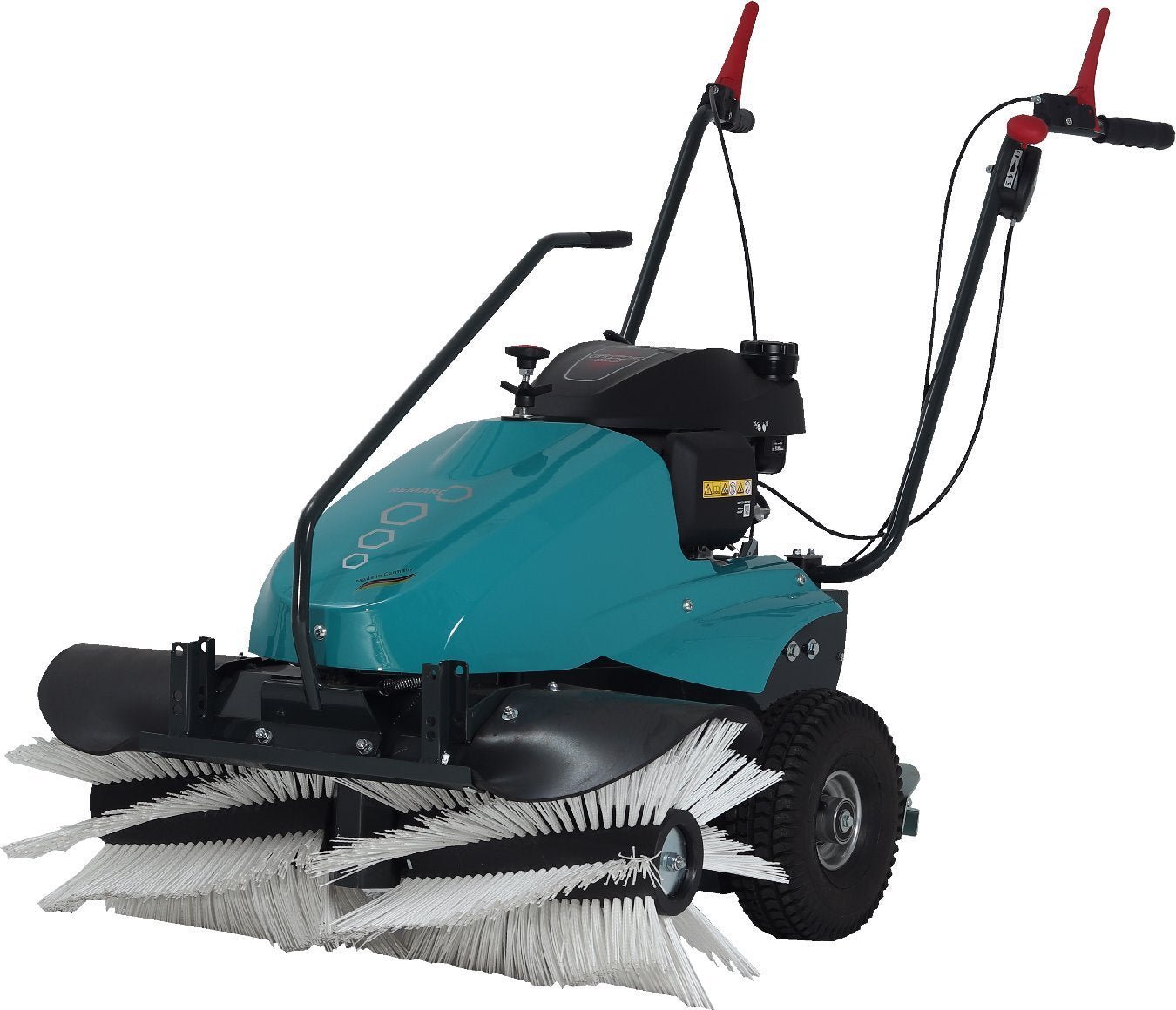 remarc-schmutz-und-schneekehrmaschine-km-70-g.jpg