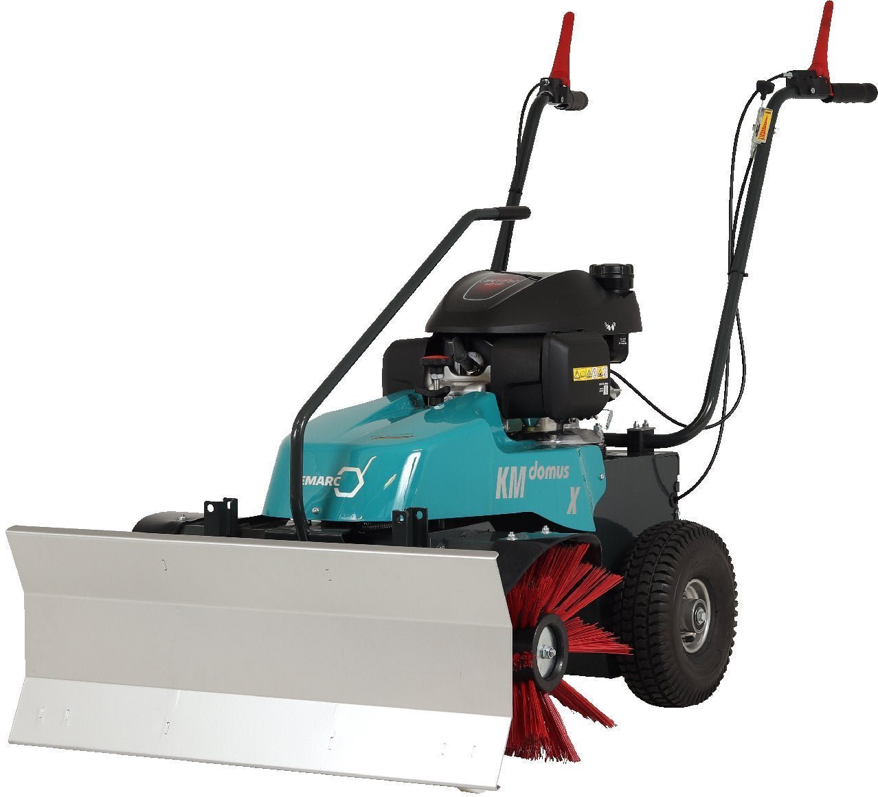 remarc-schmutz-und-schneekehrmaschine-km-domus-x-honda-motor-bundle-.jpg
