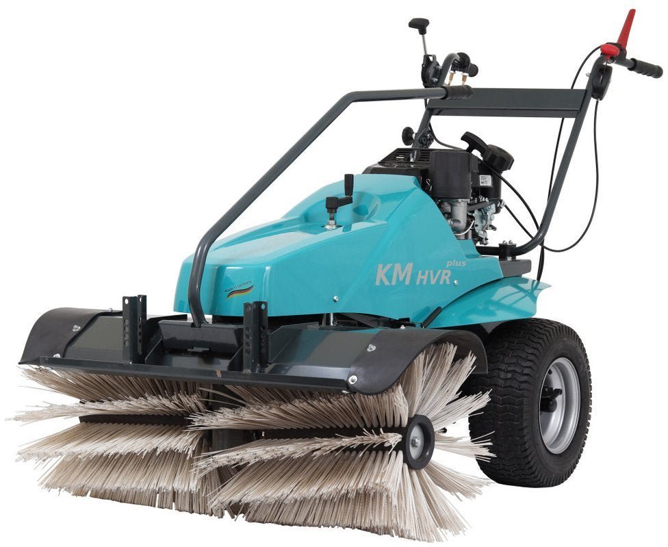 remarc-schmutz-und-schneekehrmaschine-km-hvr-100.jpg