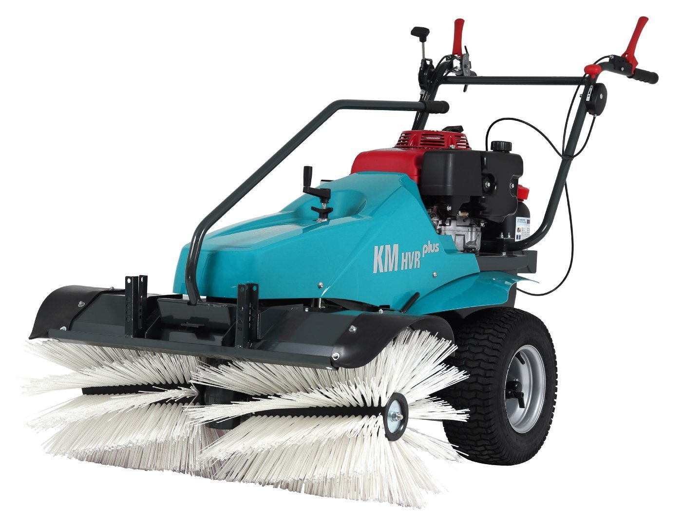 remarc-schmutz-und-schneekehrmaschine-km-hvr-plus-120.jpg