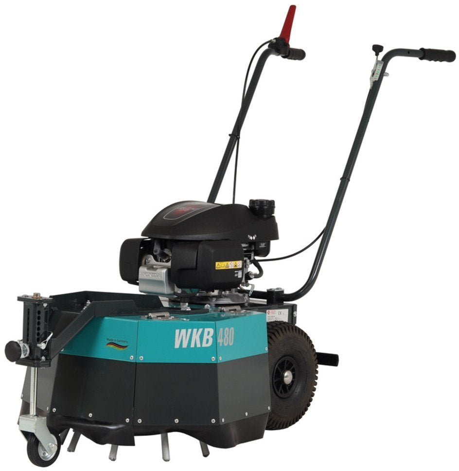 remarc-wildkrautburste-wkb-480-mit-remarc-motor.jpg