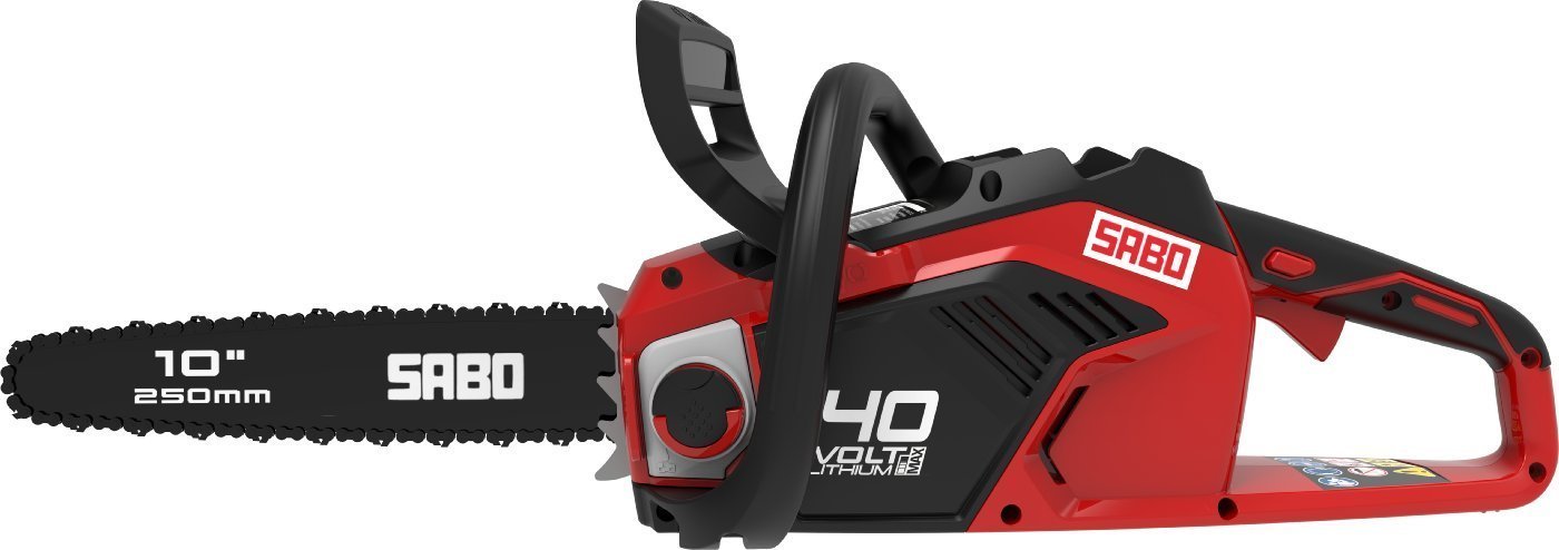 sabo-akku-motorsage-cs-25-ohne-akku-und-ladegerat-mit-25cm-und-35cm-1.jpg