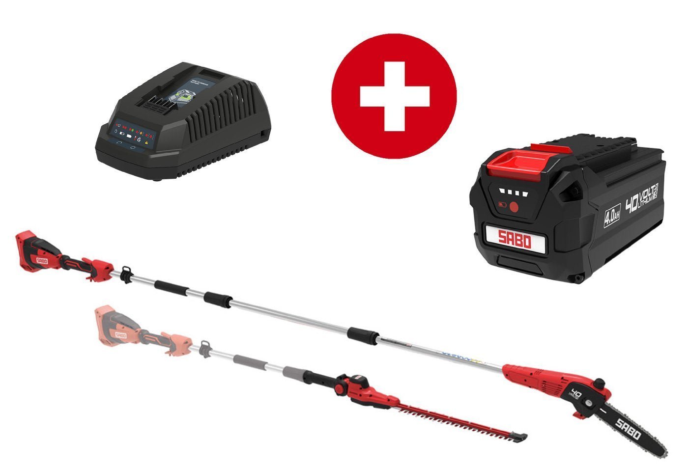 sabo-akku-motorsage-ct-combi-tool-mit-akku-4ah-und-standard-ladegerat-.jpg
