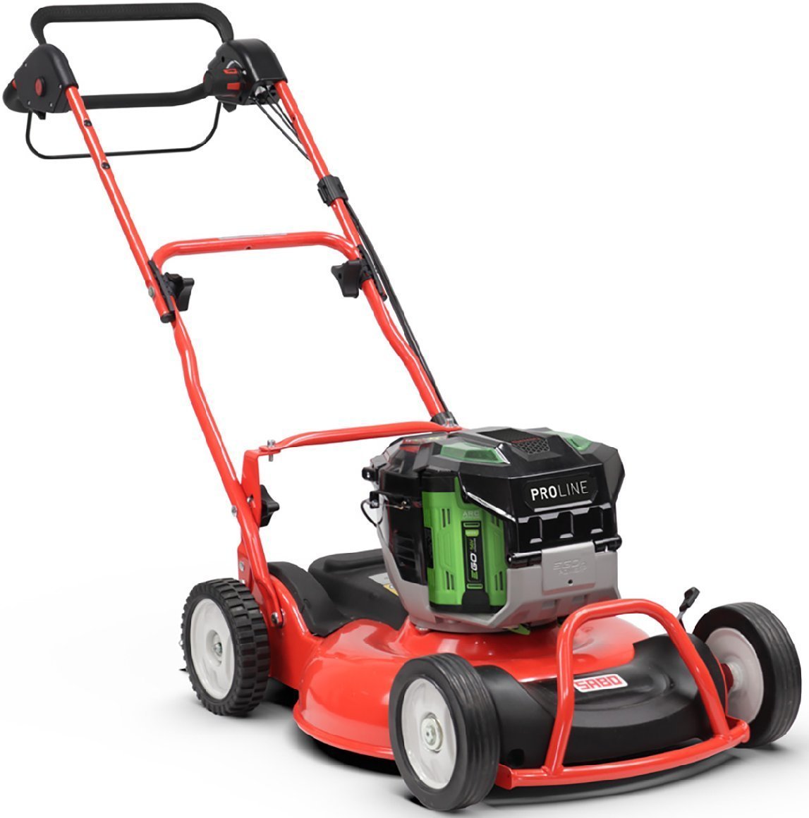 sabo-akku-mulchrasenmaher-mit-radantrieb-53-pro-e-m-vario-ohne-akku-und-1.jpg