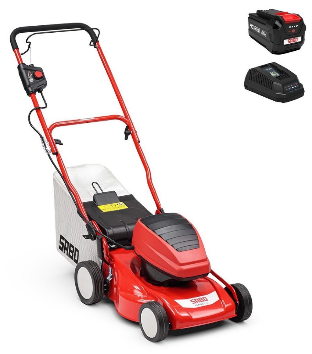 sabo-akku-rasenmaher-40-accu-classic-mit-4-ah-akku-und-ladegerat.jpg