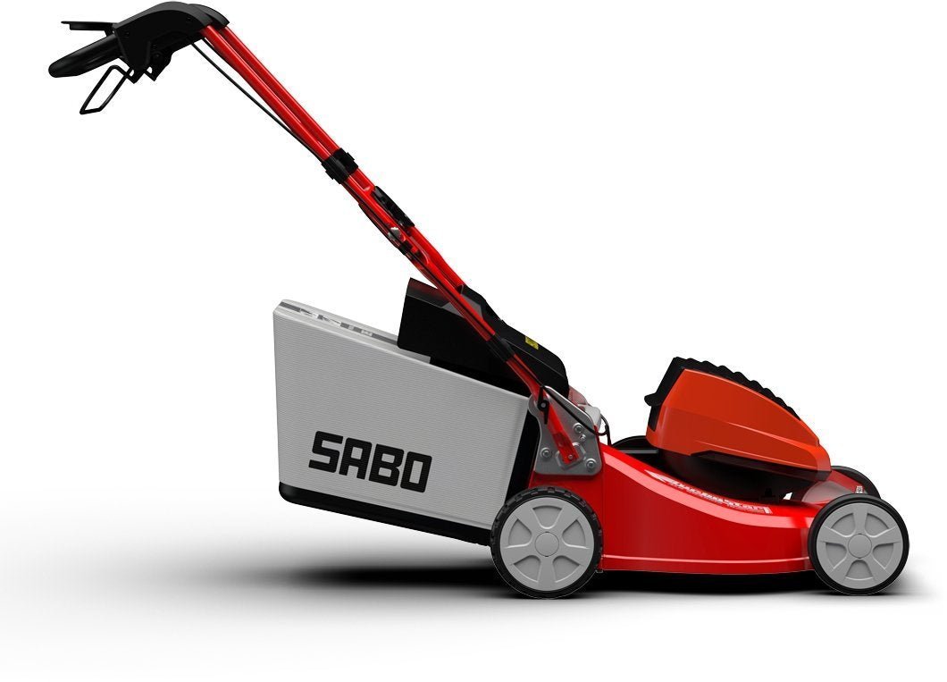 sabo-akku-rasenmaher-43-accu-vario-mit-2-x-4-ah-akkus-und-schnellladegerat-11.jpg