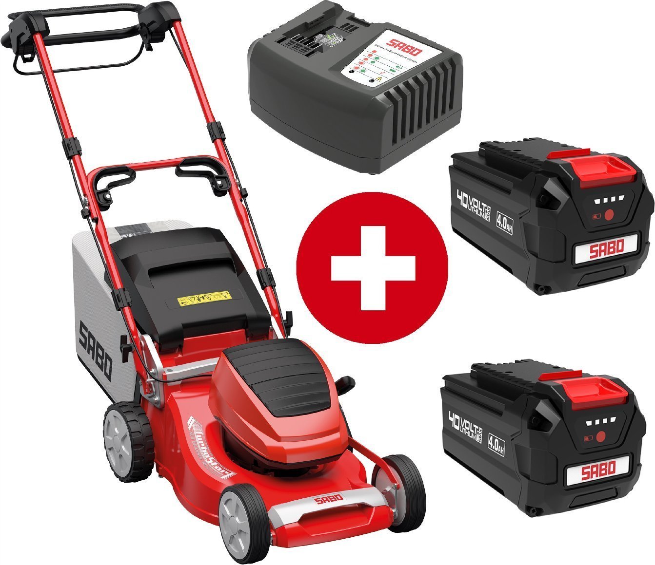 sabo-akku-rasenmaher-43-accu-vario-mit-2-x-4-ah-akkus-und-schnellladegerat-6.jpg