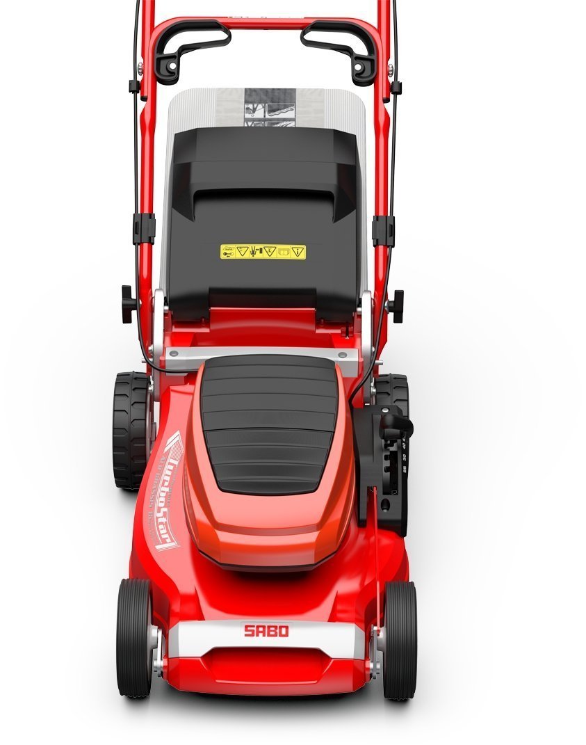 sabo-akku-rasenmaher-43-accu-vario-mit-2-x-4-ah-akkus-und-schnellladegerat-8.jpg