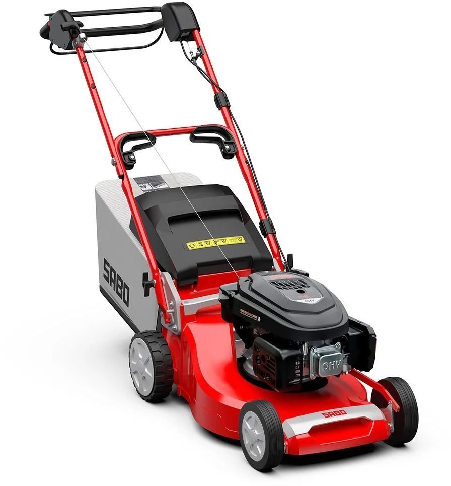 sabo-benzin-rasenmaher-mit-radantrieb-47-drive-2.jpg