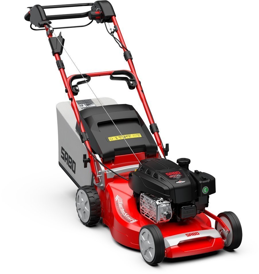 sabo-benzin-rasenmaher-mit-radantrieb-47-vario-e-18.jpg