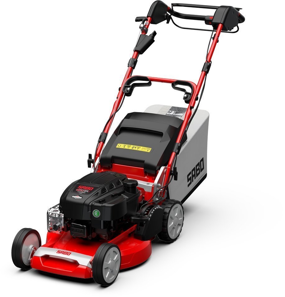 sabo-benzin-rasenmaher-mit-radantrieb-47-vario-e-26.jpg