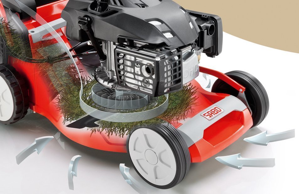 sabo-benzin-rasenmaher-mit-radantrieb-54-vario-11.jpg
