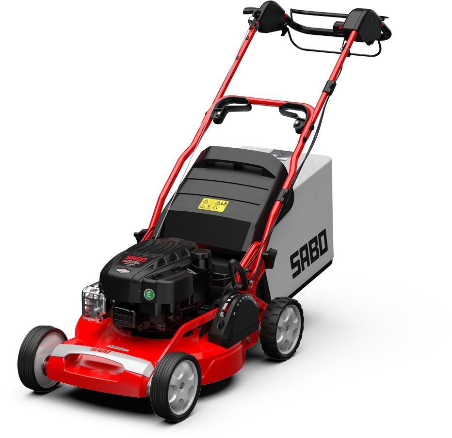 sabo-benzin-rasenmaher-mit-radantrieb-54-vario-15.jpg