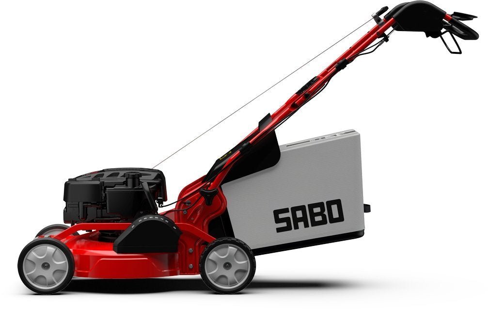 sabo-benzin-rasenmaher-mit-radantrieb-54-vario-16.jpg