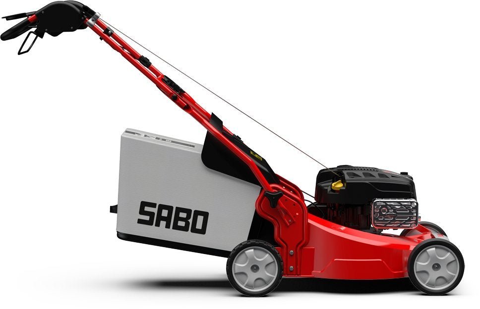 sabo-benzin-rasenmaher-mit-radantrieb-54-vario-17.jpg