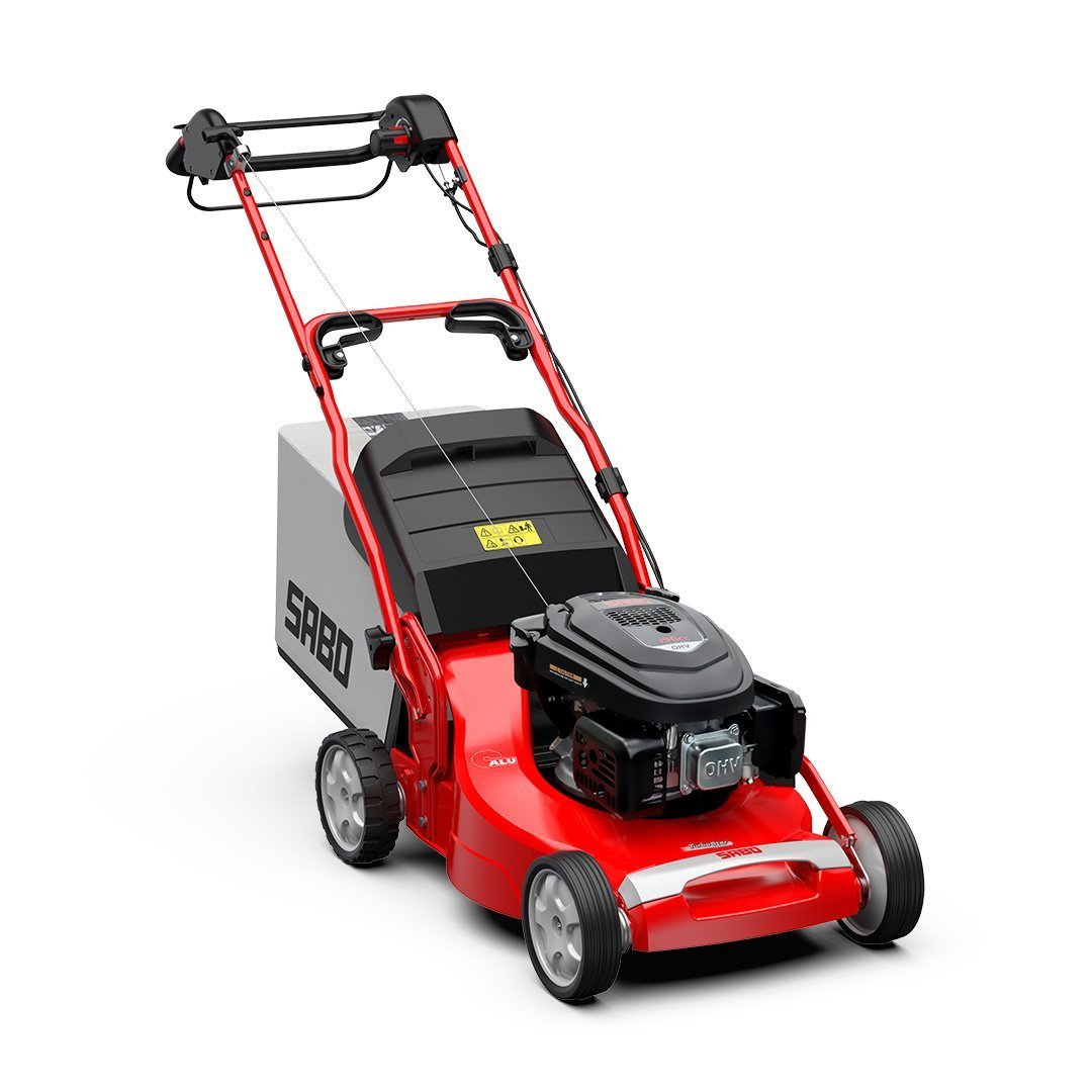 sabo-benzin-rasenmaher-mit-radantrieb-54-vario-9.jpg