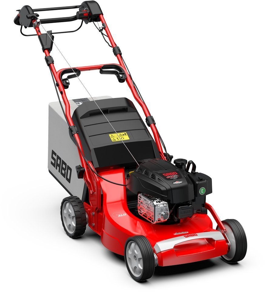 sabo-benzin-rasenmaher-mit-radantrieb-54-vario-e-vario-radantrieb-und-18.jpg