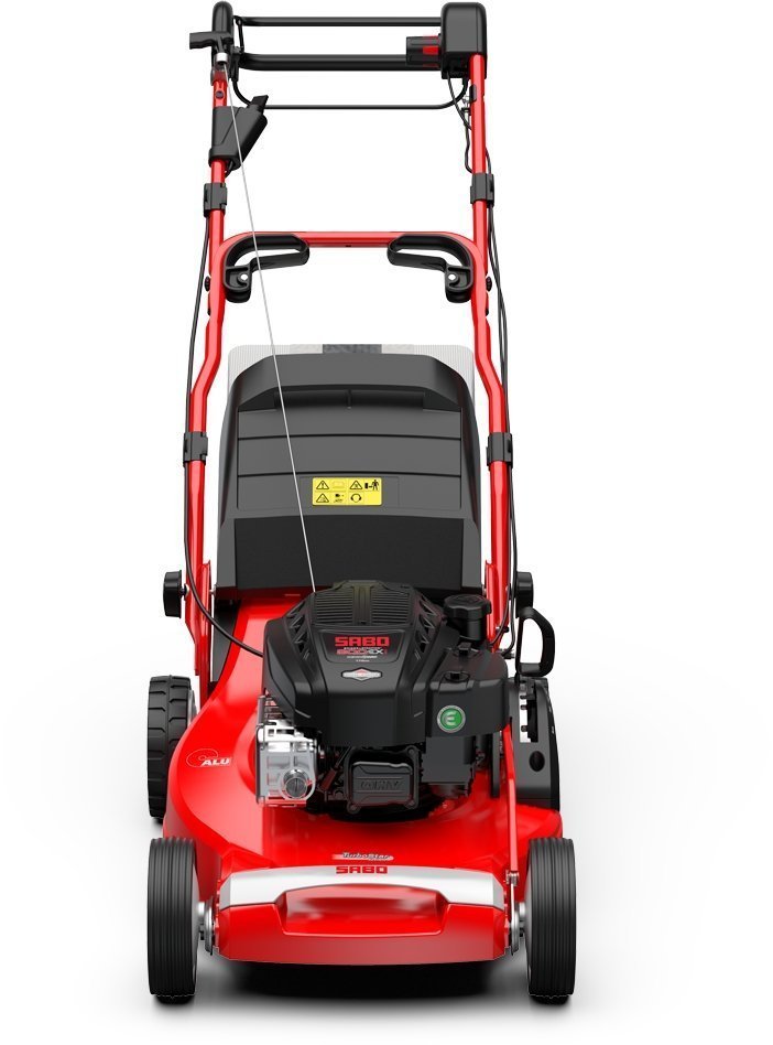 sabo-benzin-rasenmaher-mit-radantrieb-54-vario-e-vario-radantrieb-und-24.jpg
