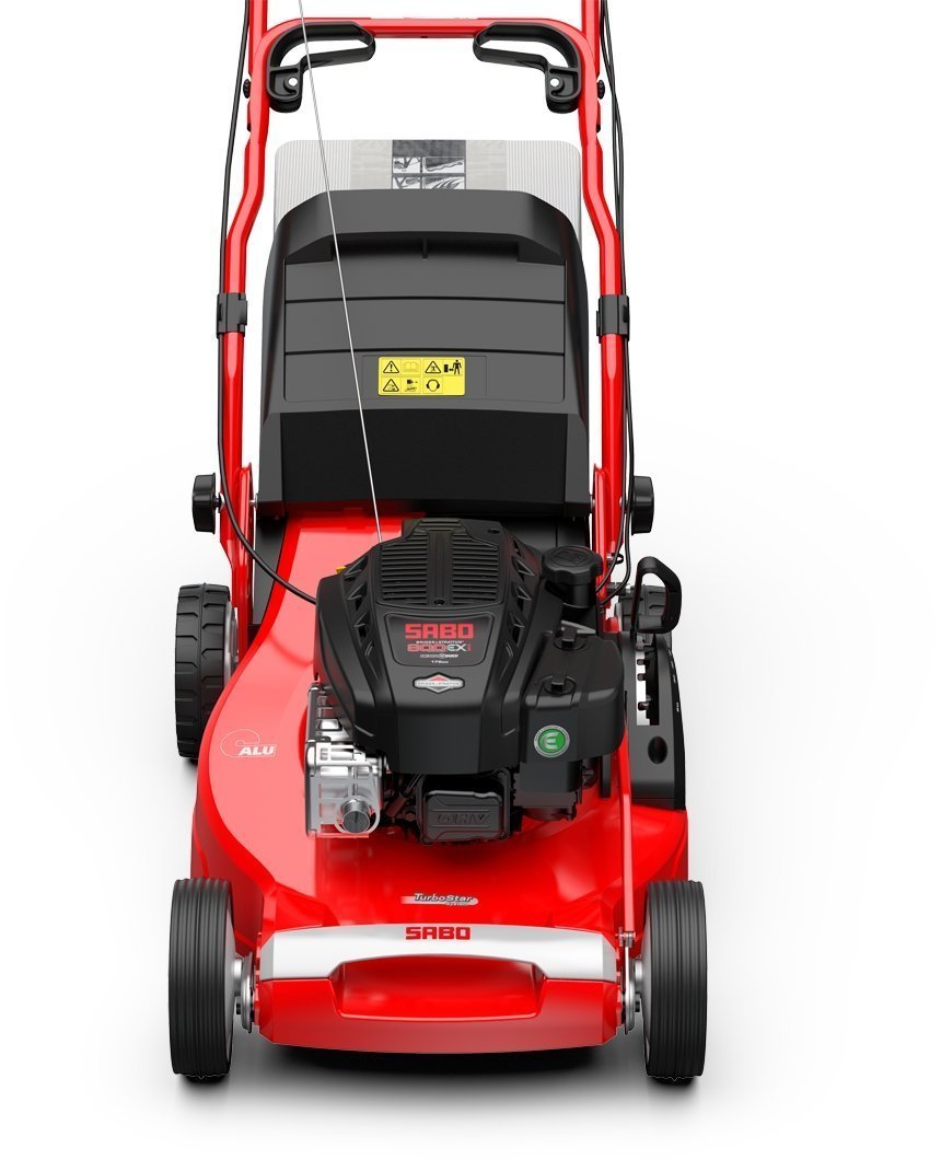sabo-benzin-rasenmaher-mit-radantrieb-54-vario-e-vario-radantrieb-und-25.jpg