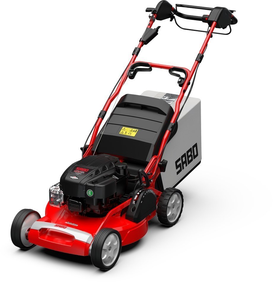 sabo-benzin-rasenmaher-mit-radantrieb-54-vario-e-vario-radantrieb-und-26.jpg