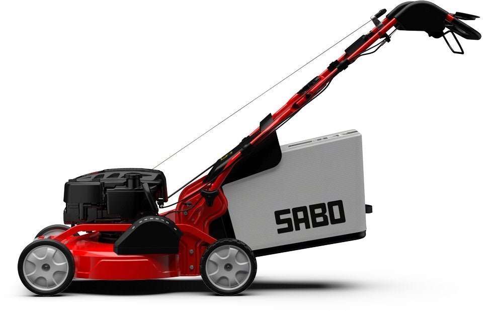 sabo-benzin-rasenmaher-mit-radantrieb-54-vario-e-vario-radantrieb-und-27.jpg