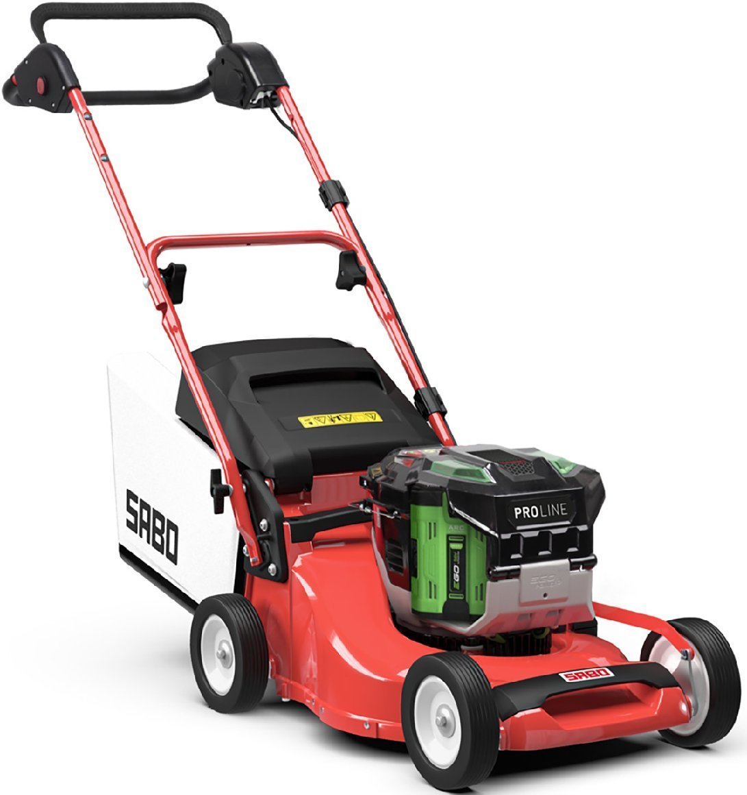 sabo-profi-akku-rasenmaher-43-pro-e-push-ohne-akku-und-ladegerat.jpg