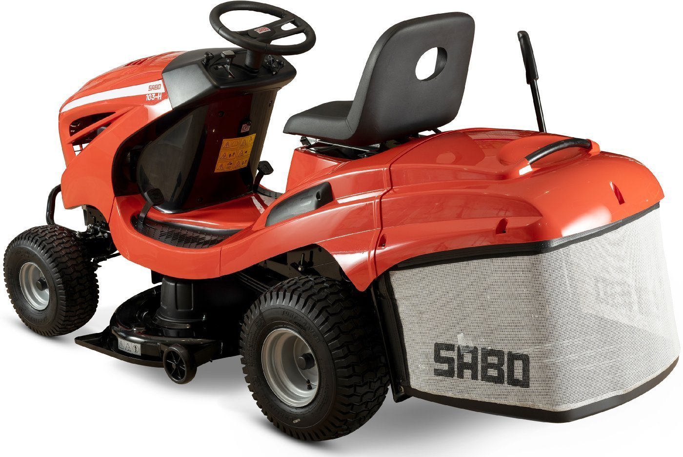 sabo-rasentraktor-103-h-10.jpg