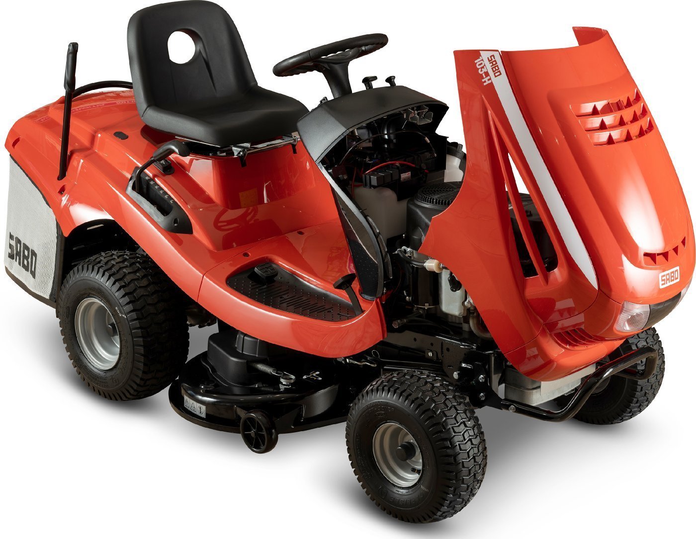 sabo-rasentraktor-103-h-11.jpg