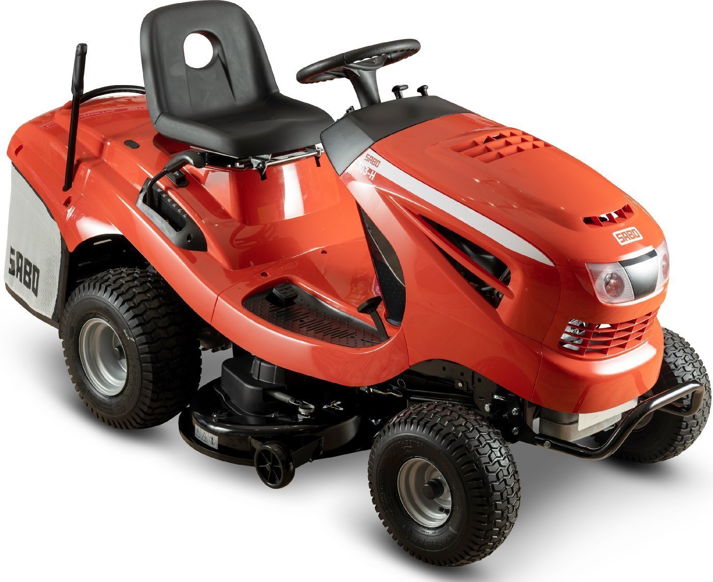 sabo-rasentraktor-103-h-9.jpg